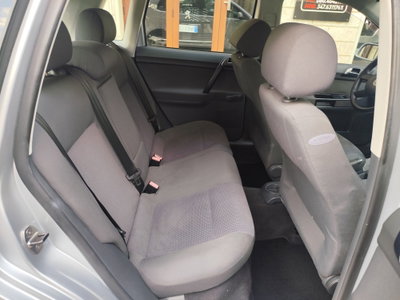 Volkswagen Polo 1.4 TDI 5p. Trendline (18)
