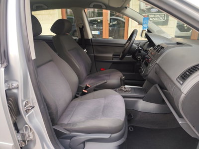 Volkswagen Polo 1.4 TDI 5p. Trendline (20)