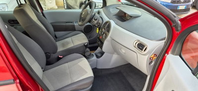 Renault Modus 1.2 16V Dynamique (2)