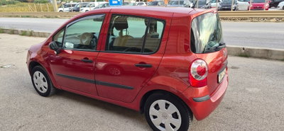 Renault Modus 1.2 16V Dynamique (3)