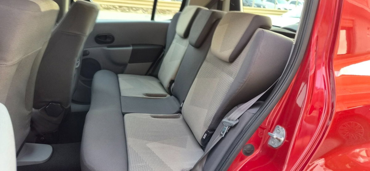 Renault Modus 1.2 16V Dynamique (4)