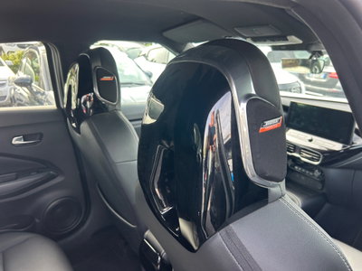Nissan Juke 1.0 dig-t Tekna 114cv (10)