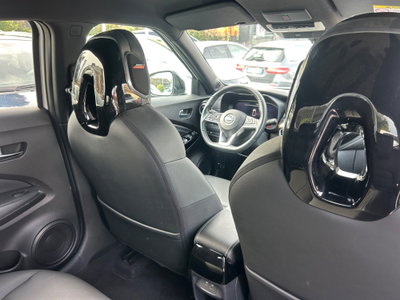 Nissan Juke 1.0 dig-t Tekna 114cv (14)