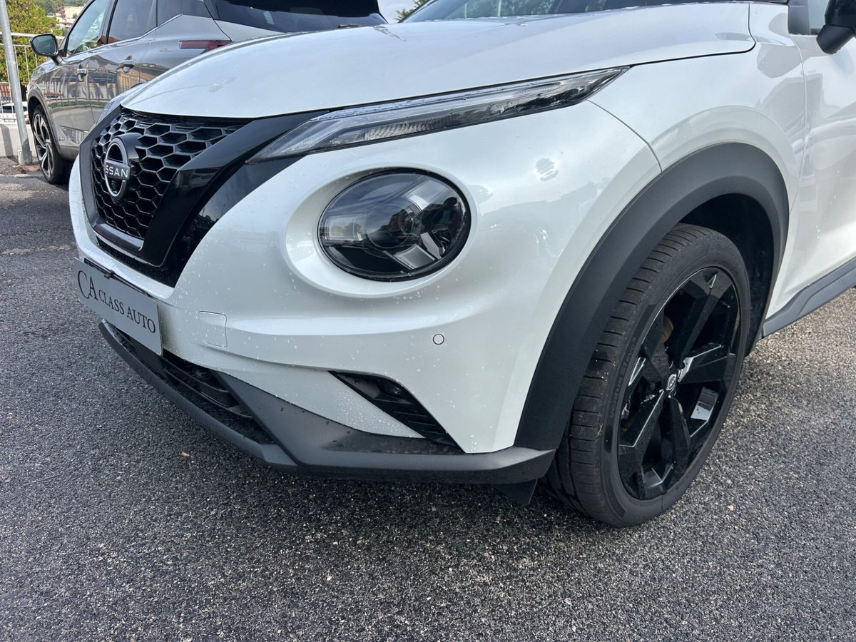 Nissan Juke 1.0 dig-t Tekna 114cv (3)