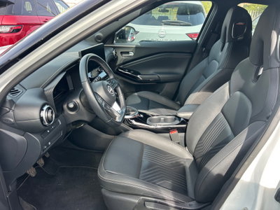 Nissan Juke 1.0 dig-t Tekna 114cv (8)