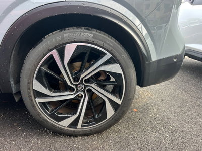 Nissan Qashqai 1.5 e-power Tekna 2wd (10)