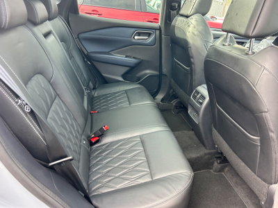 Nissan Qashqai 1.5 e-power Tekna 2wd (13)