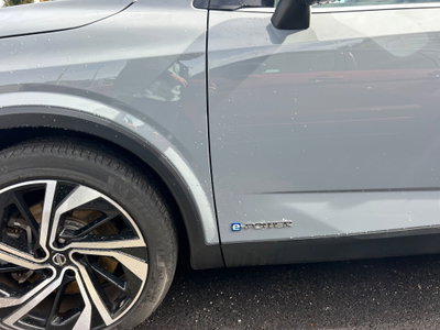 Nissan Qashqai 1.5 e-power Tekna 2wd (2)