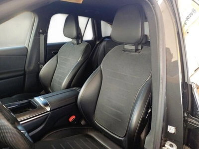 Mercedes-Benz GLC SUV 220 d AMG Line Premium Plus 4matic auto (9)
