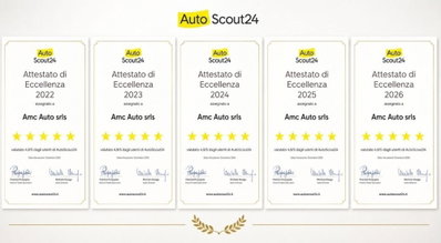 Fiat 600 1.2 hybrid Icon 110cv auto (3)