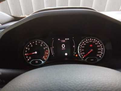 Jeep Renegade 1.0 T3 Longitude (10)
