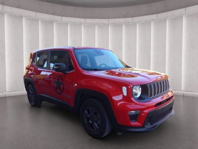 Jeep Renegade 1.0 T3 Longitude (3)