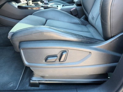 Audi Q5 Sportback Sportback 40 2.0 tdi mhev 12V quattro s-tronic (16)