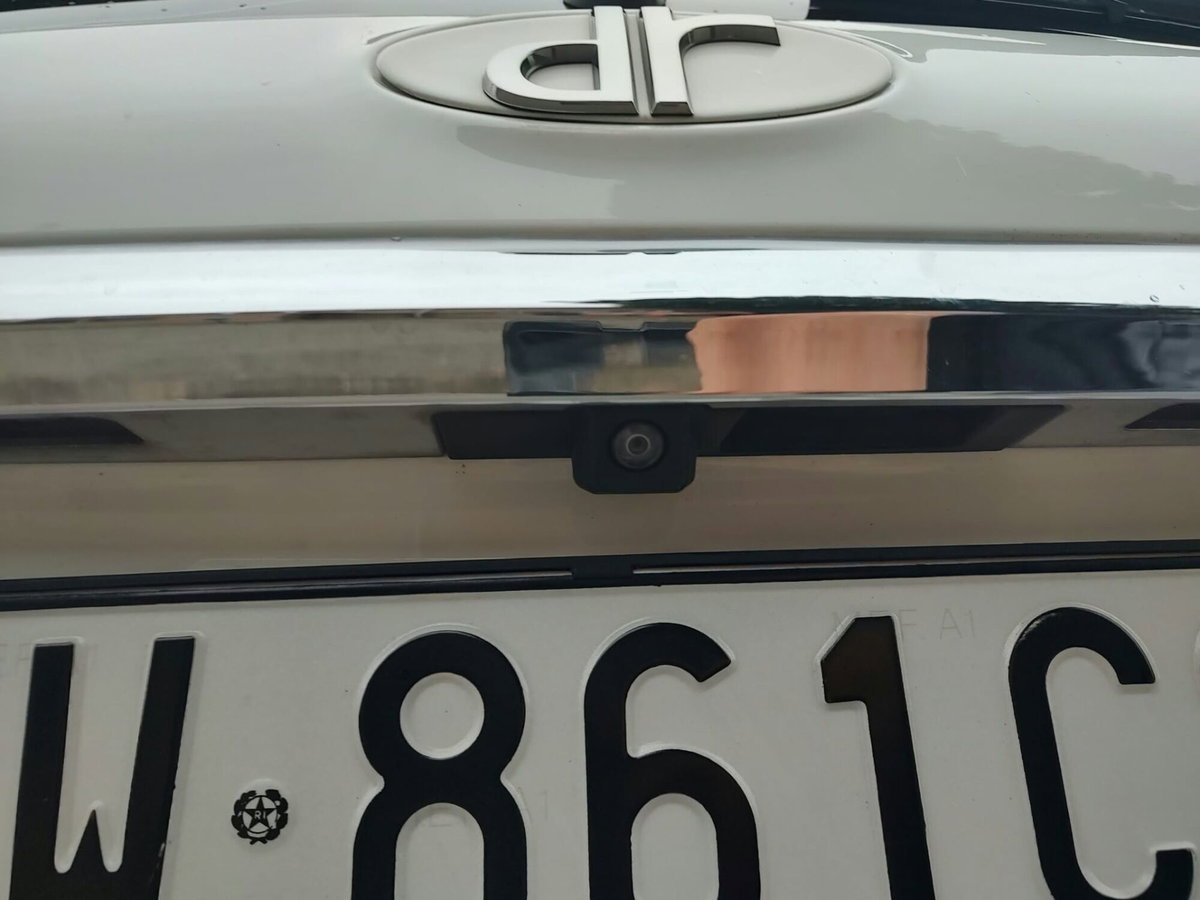 Dr dr4 1.6 Bi-Fuel GPL (11)