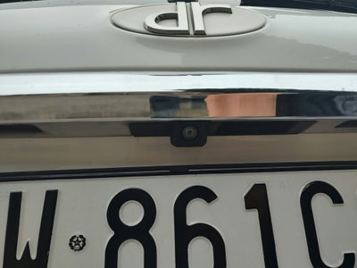 Dr dr4 1.6 Bi-Fuel GPL (11)