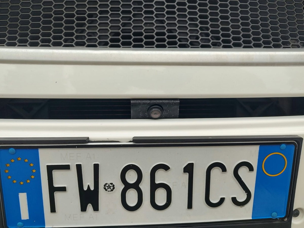 Dr dr4 1.6 Bi-Fuel GPL (12)