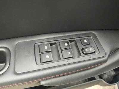 Dr dr4 1.6 Bi-Fuel GPL (13)