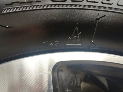 Dr dr4 1.6 Bi-Fuel GPL (17)