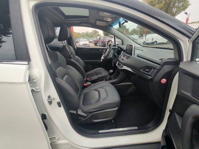 Dr dr4 1.6 Bi-Fuel GPL (18)