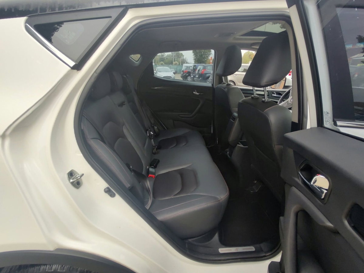 Dr dr4 1.6 Bi-Fuel GPL (20)