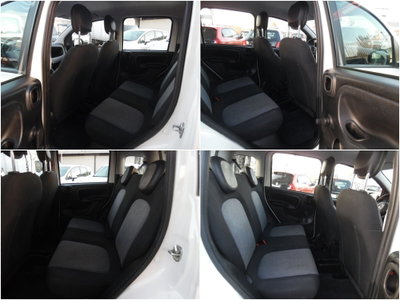 Fiat Panda 0.9 TwinAir Turbo Natural Power Lounge (15)