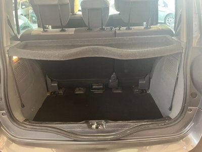 Peugeot Bipper 1.3 HDi 75 FAP Stop&Start Outdoor (3)