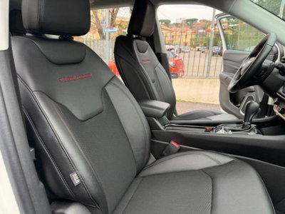 Jeep Compass 1.3 T4 240CV PHEV AT6 4xe Trailhawk (14)
