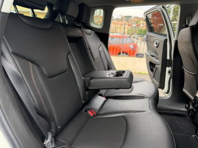 Jeep Compass 1.3 T4 240CV PHEV AT6 4xe Trailhawk (15)