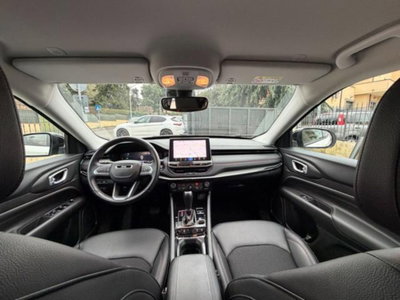 Jeep Compass 1.3 T4 240CV PHEV AT6 4xe Trailhawk (16)