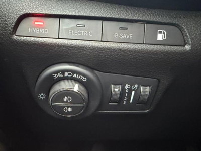 Jeep Compass 1.3 T4 240CV PHEV AT6 4xe Trailhawk (17)
