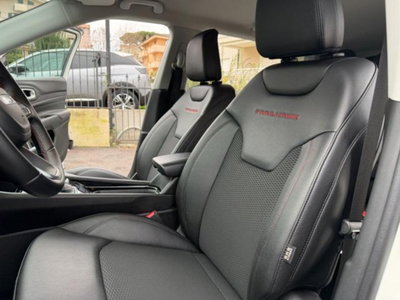 Jeep Compass 1.3 T4 240CV PHEV AT6 4xe Trailhawk (9)