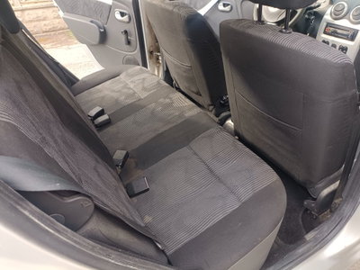 Dacia Sandero 1.4 8V GPL (11)