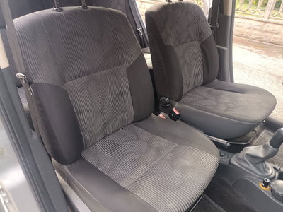 Dacia Sandero 1.4 8V GPL (13)