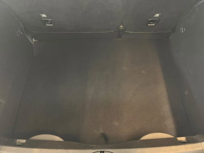 Fiat 500X 1.3 MultiJet 95 CV Business (13)