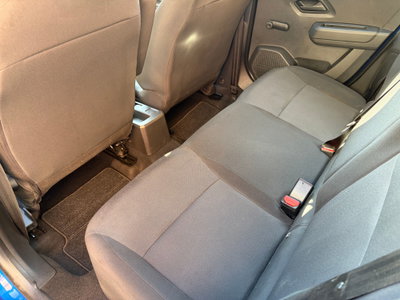 Dacia Sandero Streetway 1.0 TCe ECO-G Essential (9)