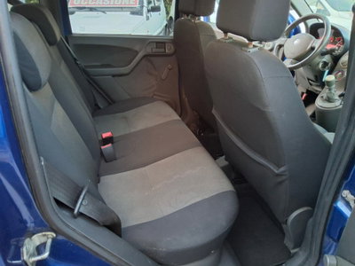Fiat Panda 1.4 16V 100 HP (18)