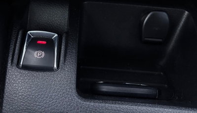 Nissan Qashqai 1.5 dCi Tekna (19)