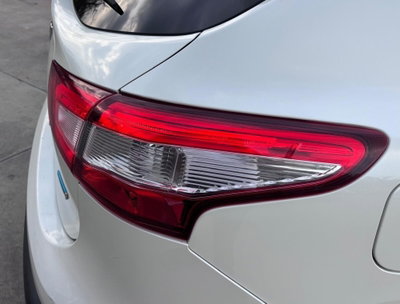 Nissan Qashqai 1.5 dCi Tekna (9)