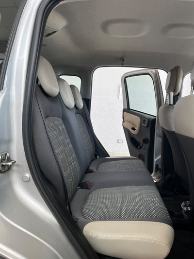 Fiat Panda 1.3 MJT S&S 4x4 Antartica (12)