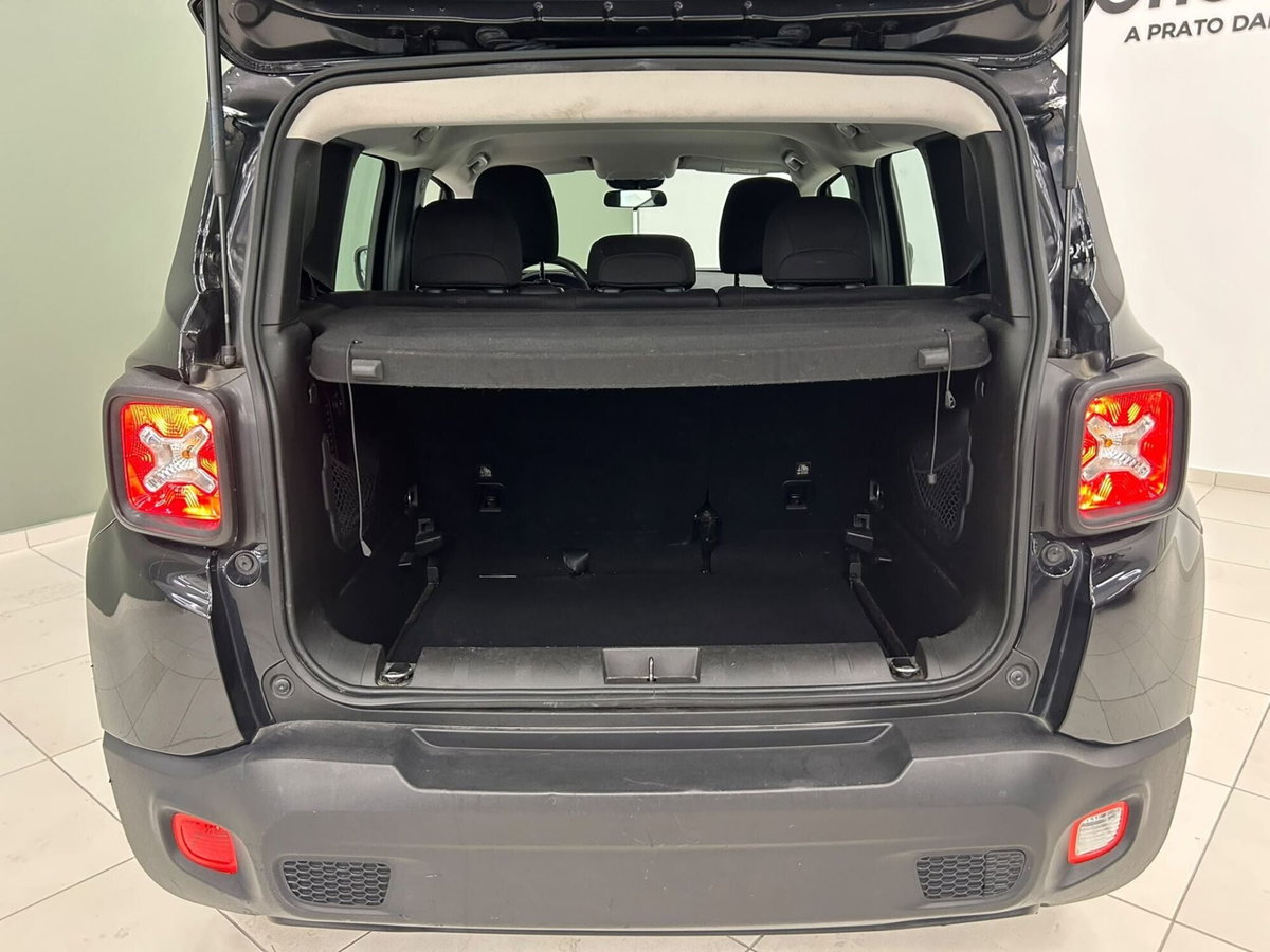 Jeep Renegade 2.0 Mjt 4WD Active Drive Sport (7)