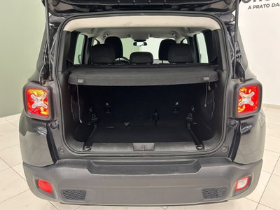 Jeep Renegade 2.0 Mjt 4WD Active Drive Sport (7)