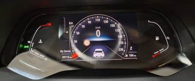 Renault Captur TCe 90 CV Techno (16)