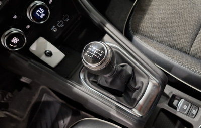Renault Captur TCe 90 CV Techno (18)