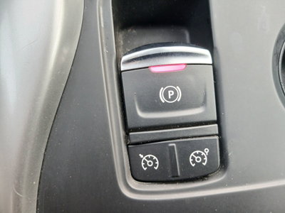 Renault Kadjar 8V 110CV Energy Zen (11)