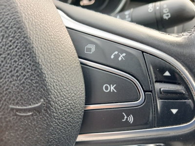 Renault Kadjar 8V 110CV Energy Zen (12)