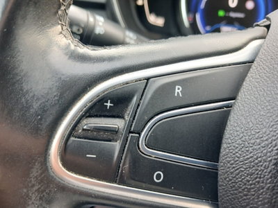 Renault Kadjar 8V 110CV Energy Zen (13)