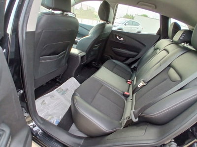 Renault Kadjar 8V 110CV Energy Zen (16)