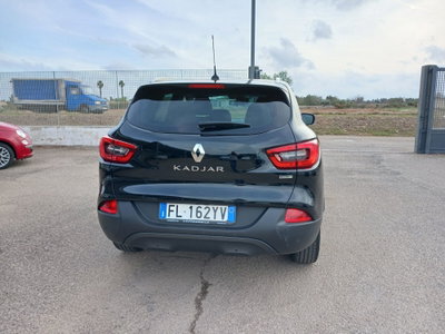 Renault Kadjar 8V 110CV Energy Zen (19)