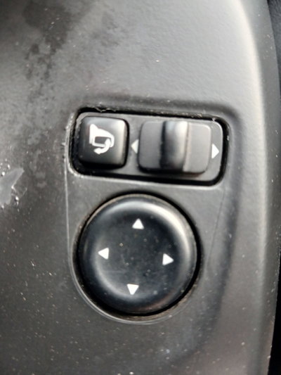 Renault Kadjar 8V 110CV Energy Zen (7)