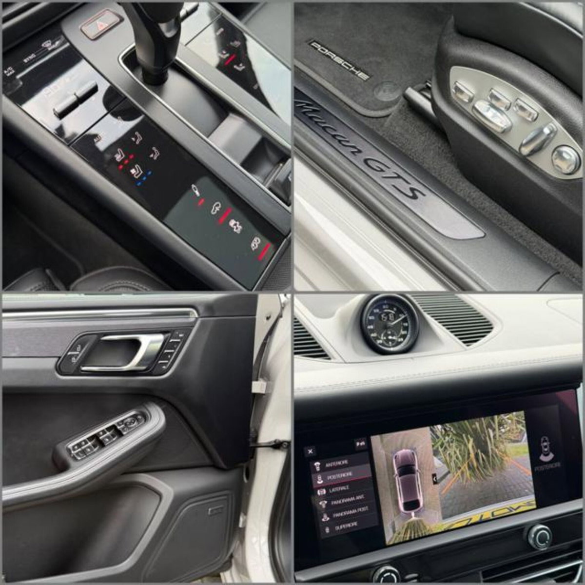 Porsche Macan 2.9 GTS 440cv pdk (15)